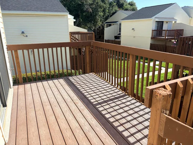 Unit M-207 photo 4