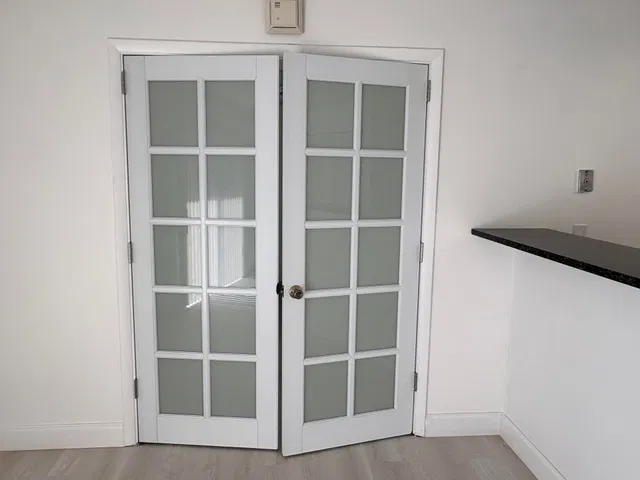 Unit M-207 photo 12