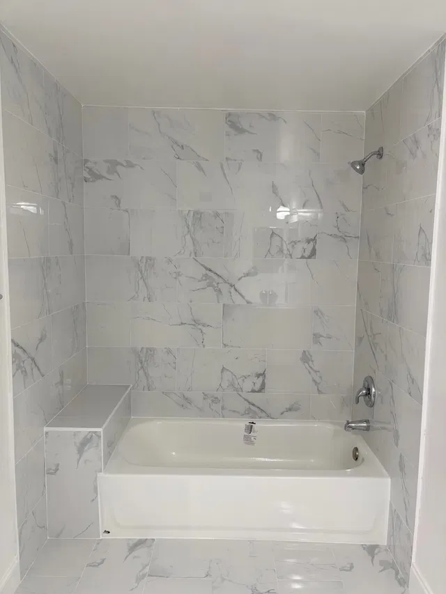 Unit M-207 photo 15