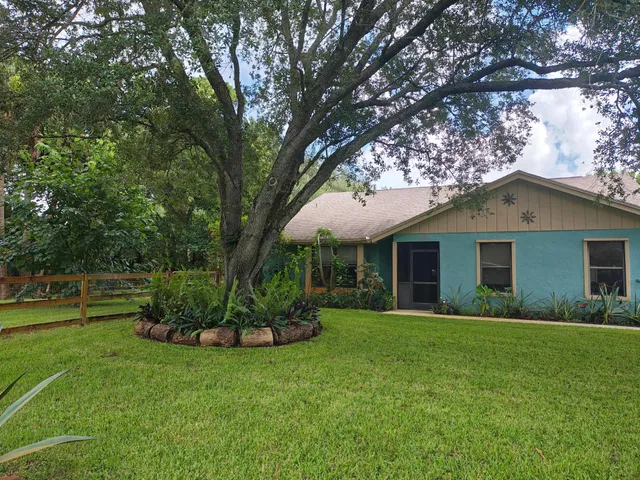 Residence photo 7