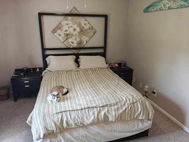 Residence photo 18