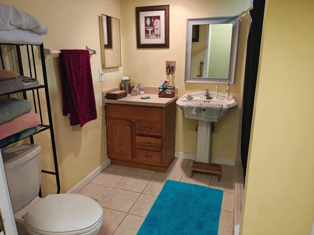 Residence photo 19