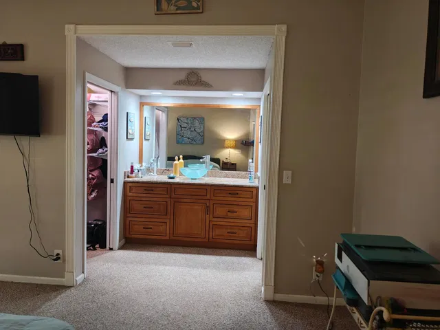 Residence photo 20