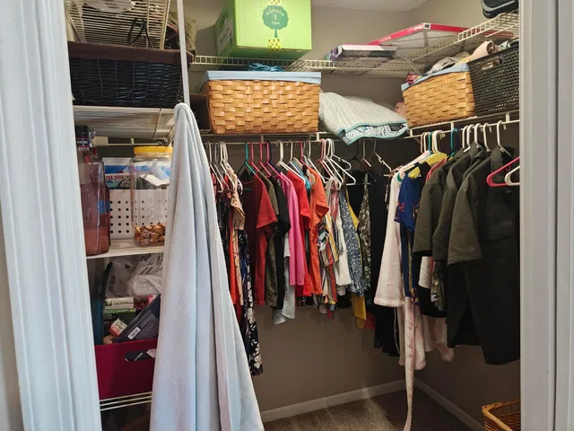 Residence photo 21