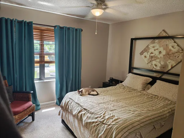 Residence photo 23