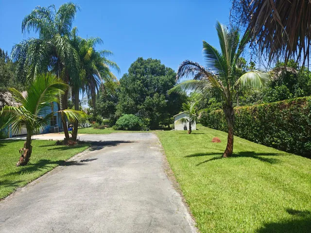 Residence photo 27