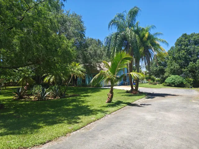 Residence photo 28