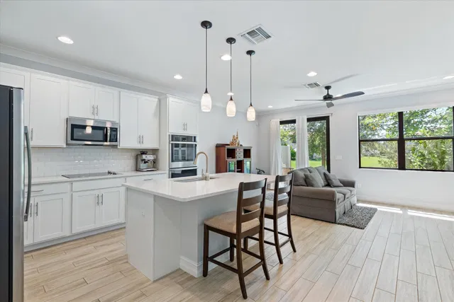 Enclave at Boca Dunes Residence photo 3