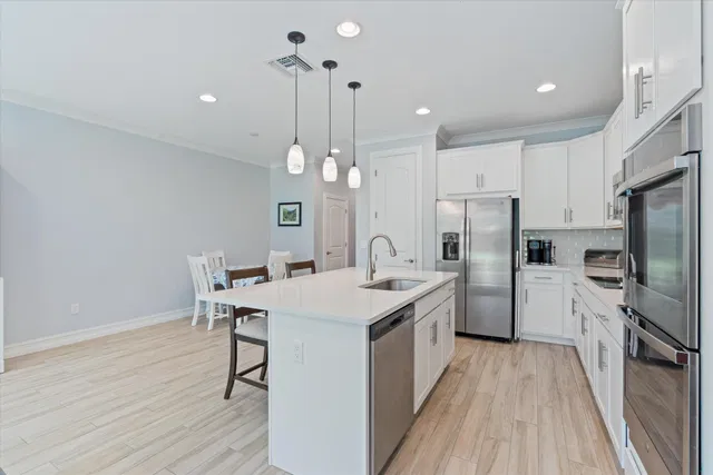 Enclave at Boca Dunes Residence photo 6