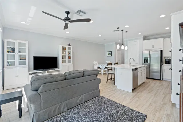 Enclave at Boca Dunes Residence photo 8