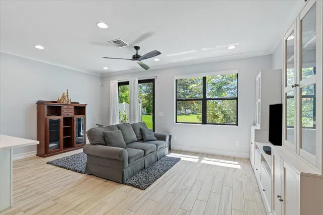 Enclave at Boca Dunes Residence photo 9