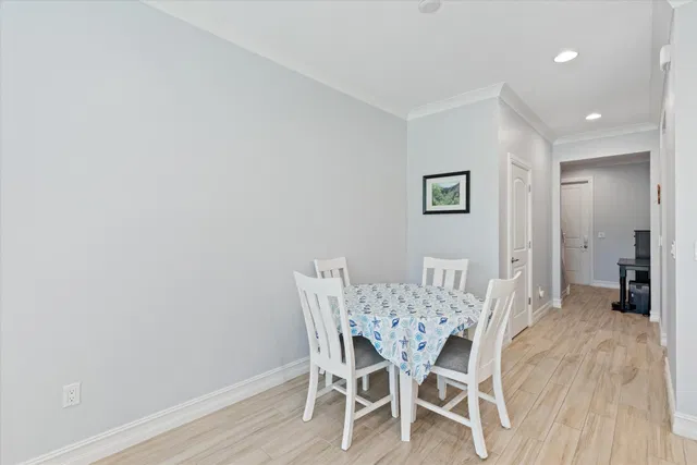 Enclave at Boca Dunes Residence photo 10