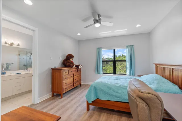 Enclave at Boca Dunes Residence photo 13