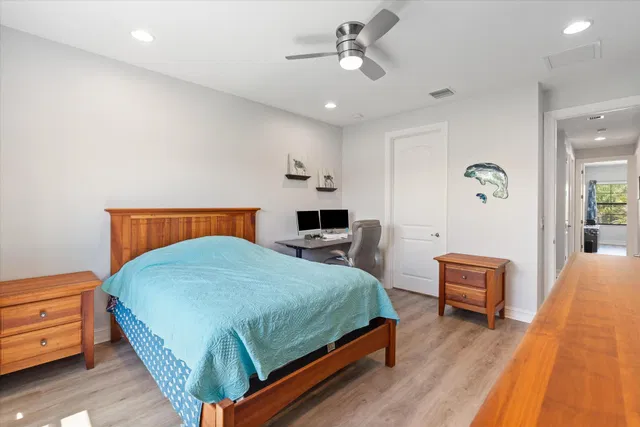Enclave at Boca Dunes Residence photo 14