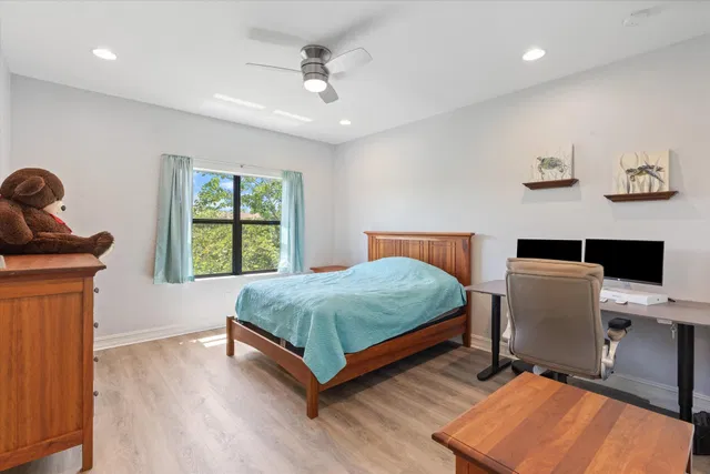 Enclave at Boca Dunes Residence photo 15