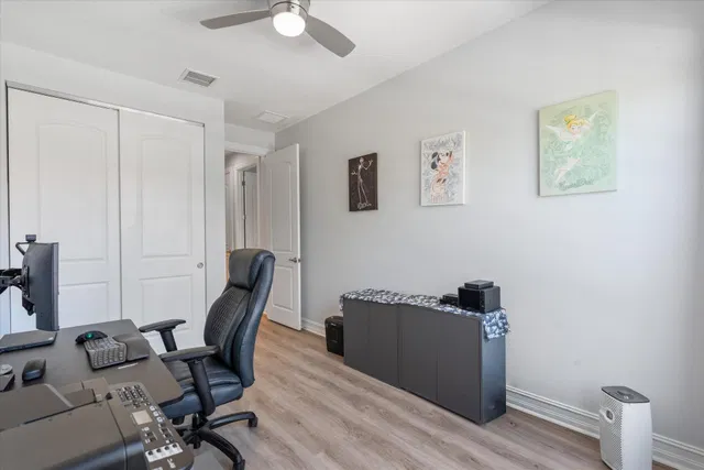 Enclave at Boca Dunes Residence photo 18