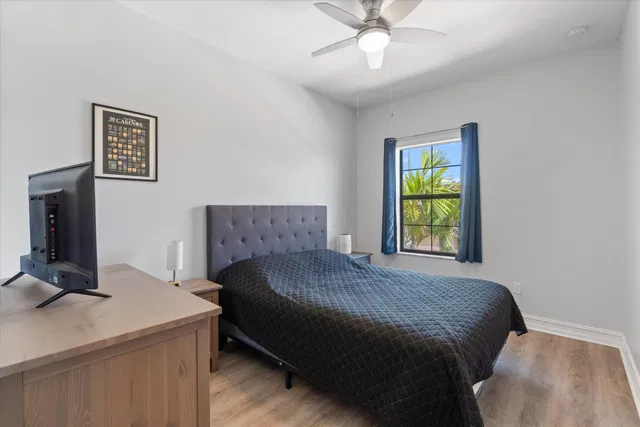 Enclave at Boca Dunes Residence photo 20