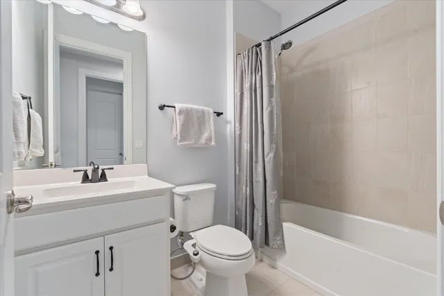 Enclave at Boca Dunes Residence photo 23