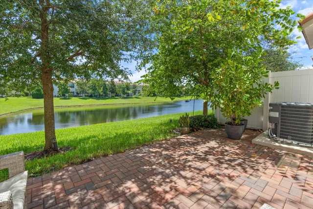 Enclave at Boca Dunes Residence photo 25