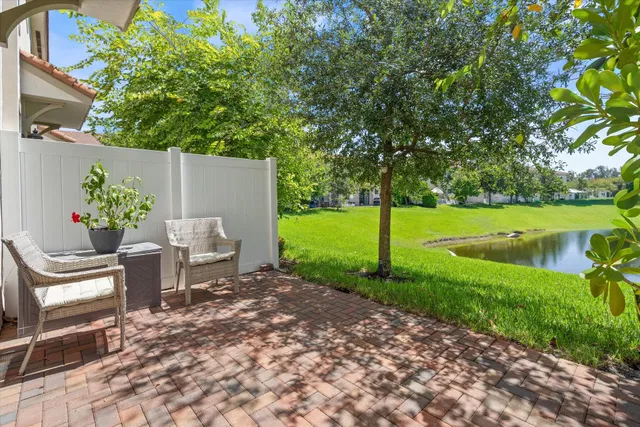 Enclave at Boca Dunes Residence photo 26