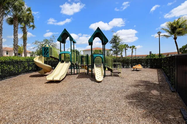Enclave at Boca Dunes Residence photo 30