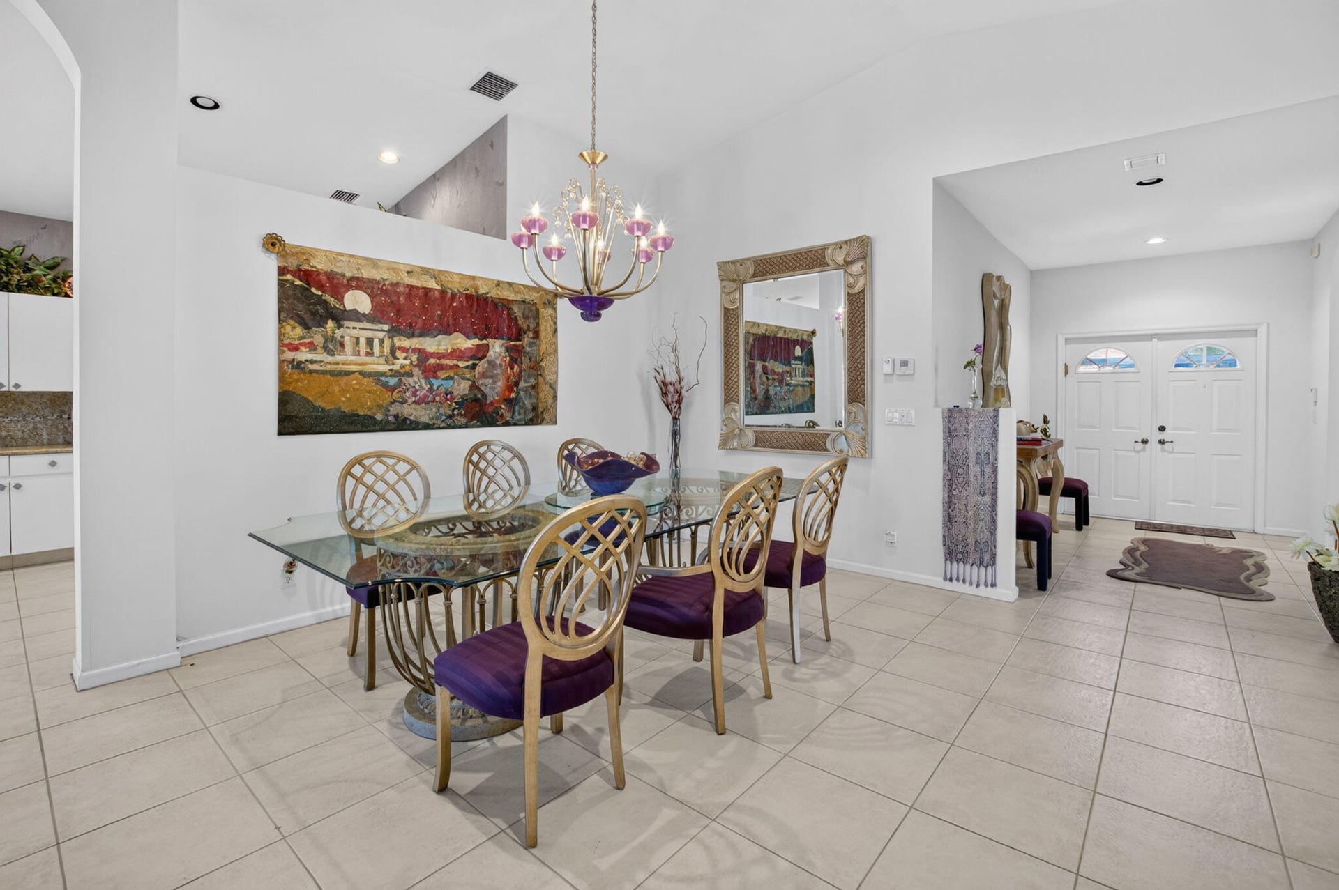 Residence photo 8