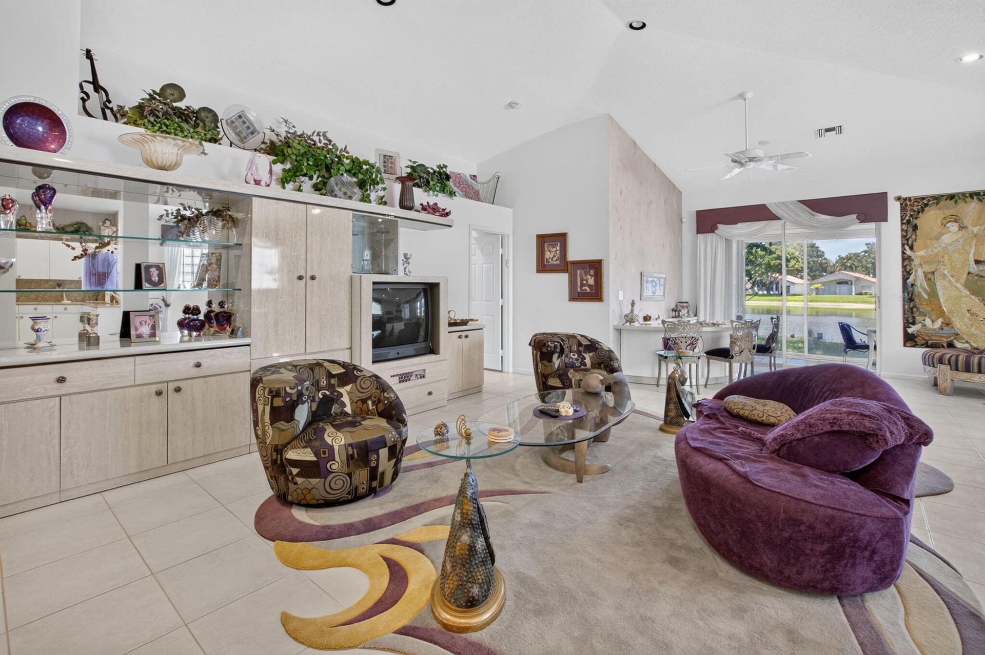 Residence photo 11