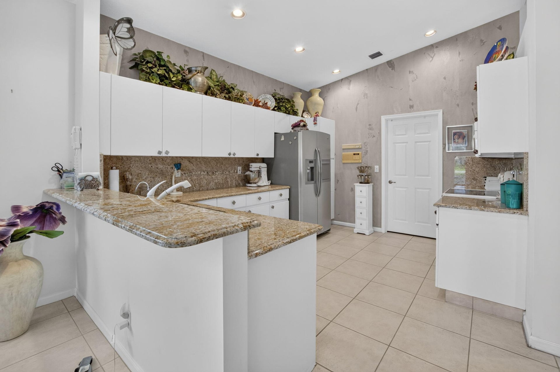 Residence photo 20