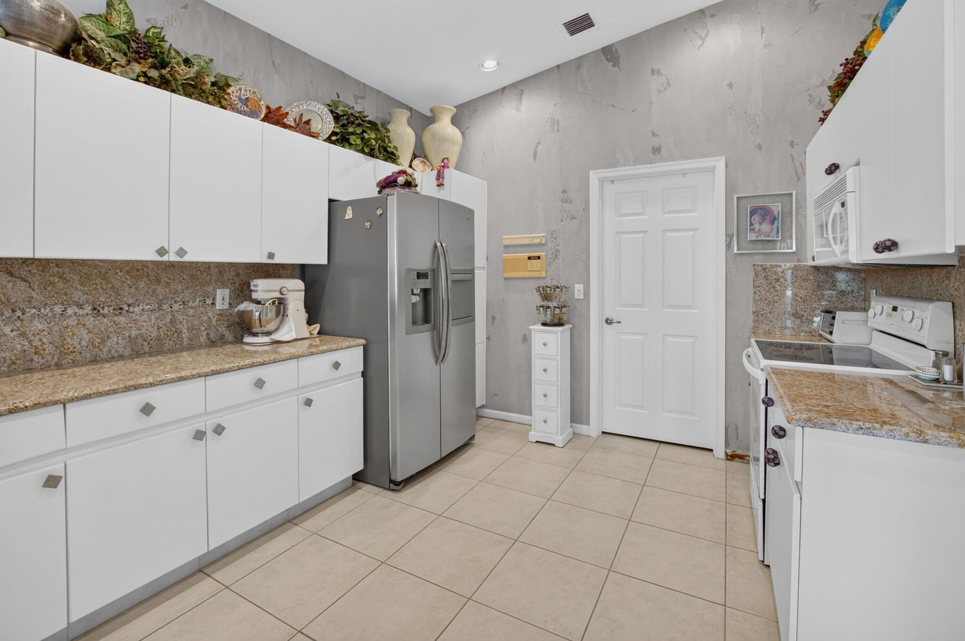 Residence photo 21