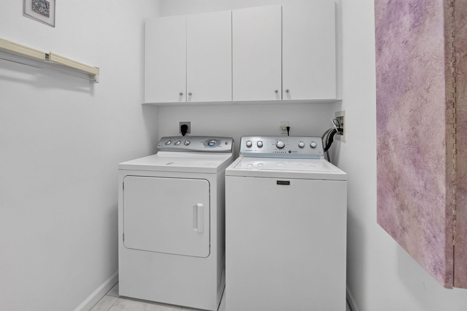 Residence photo 36