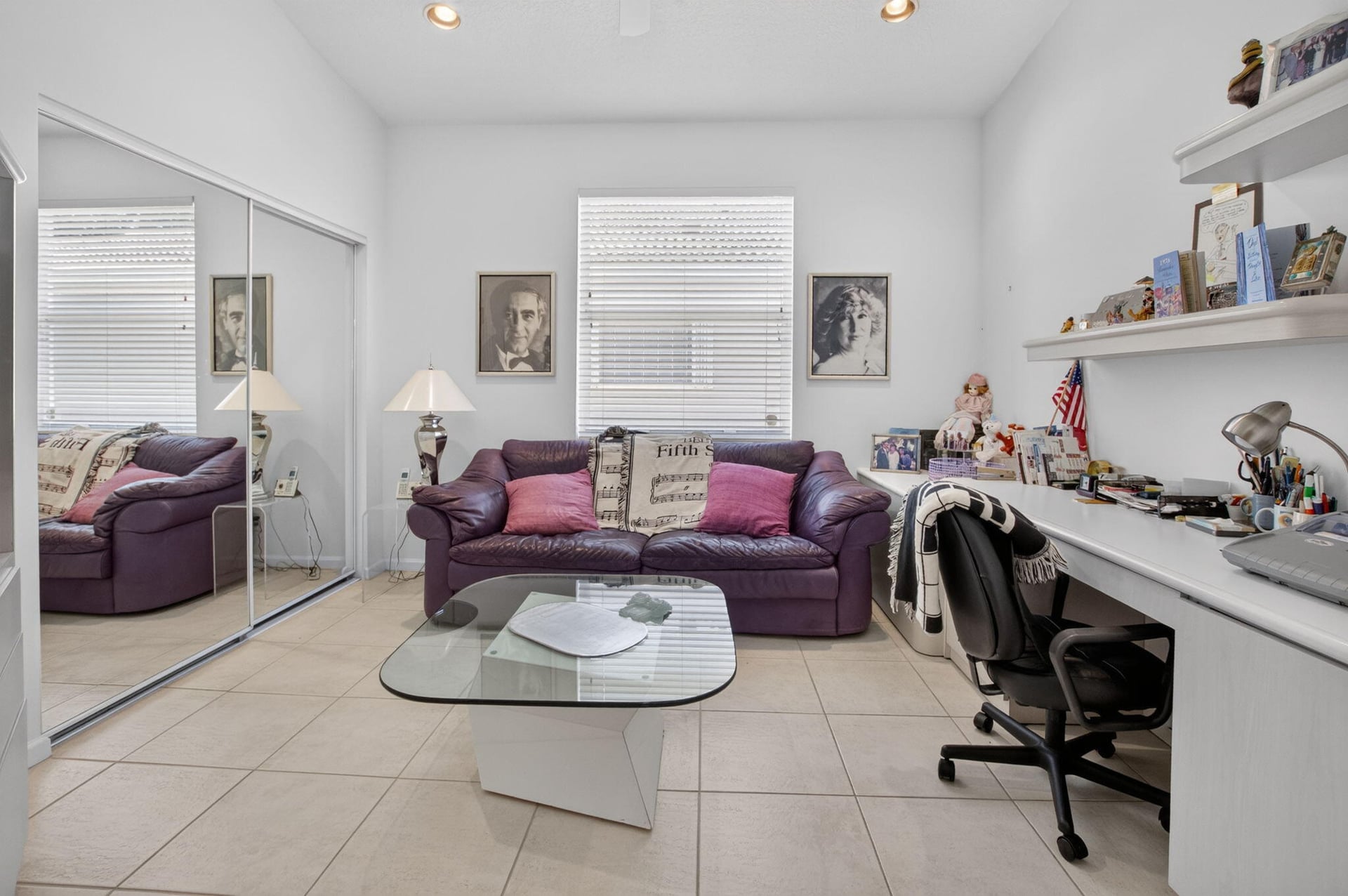 Residence photo 37