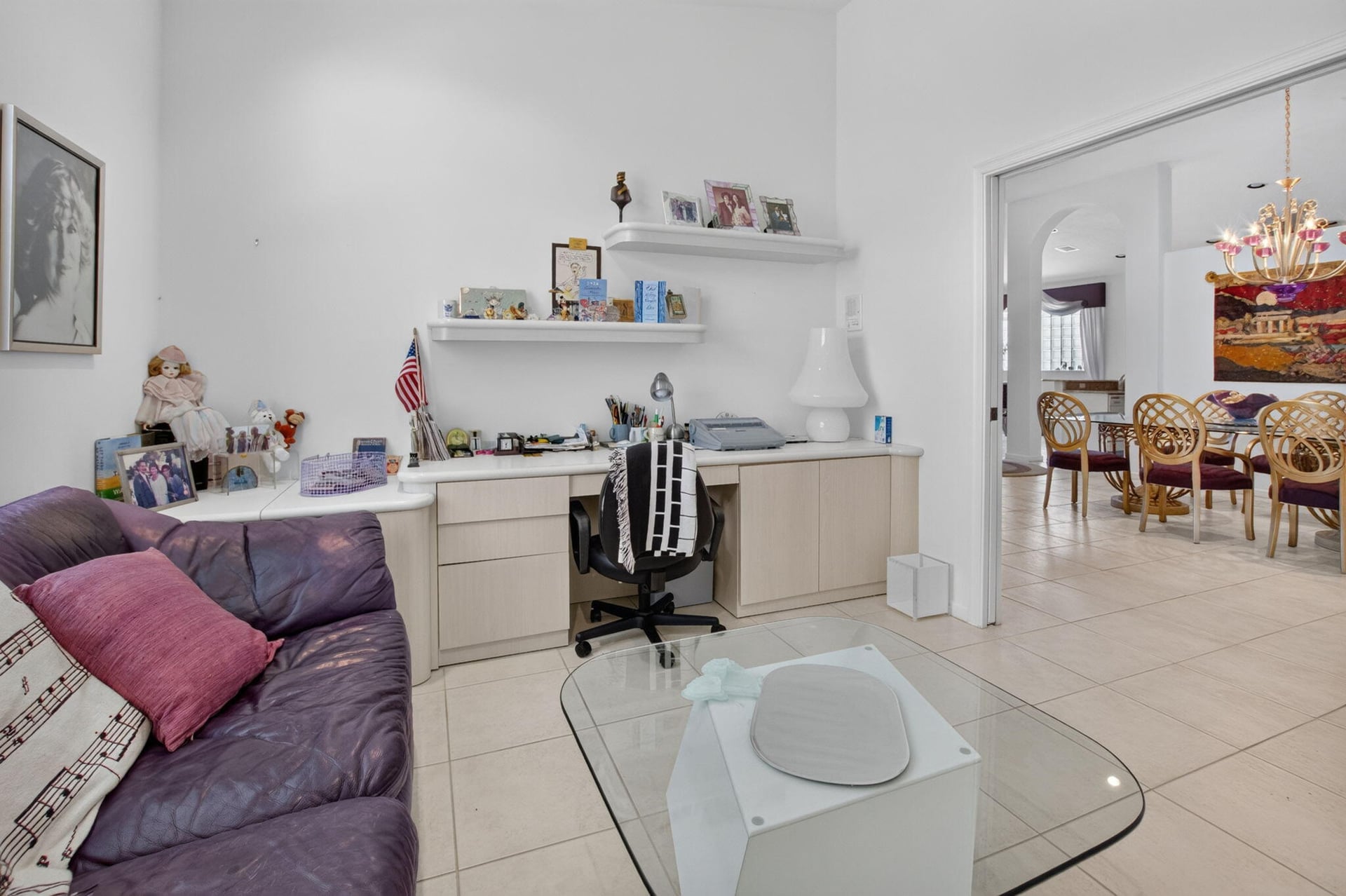 Residence photo 38