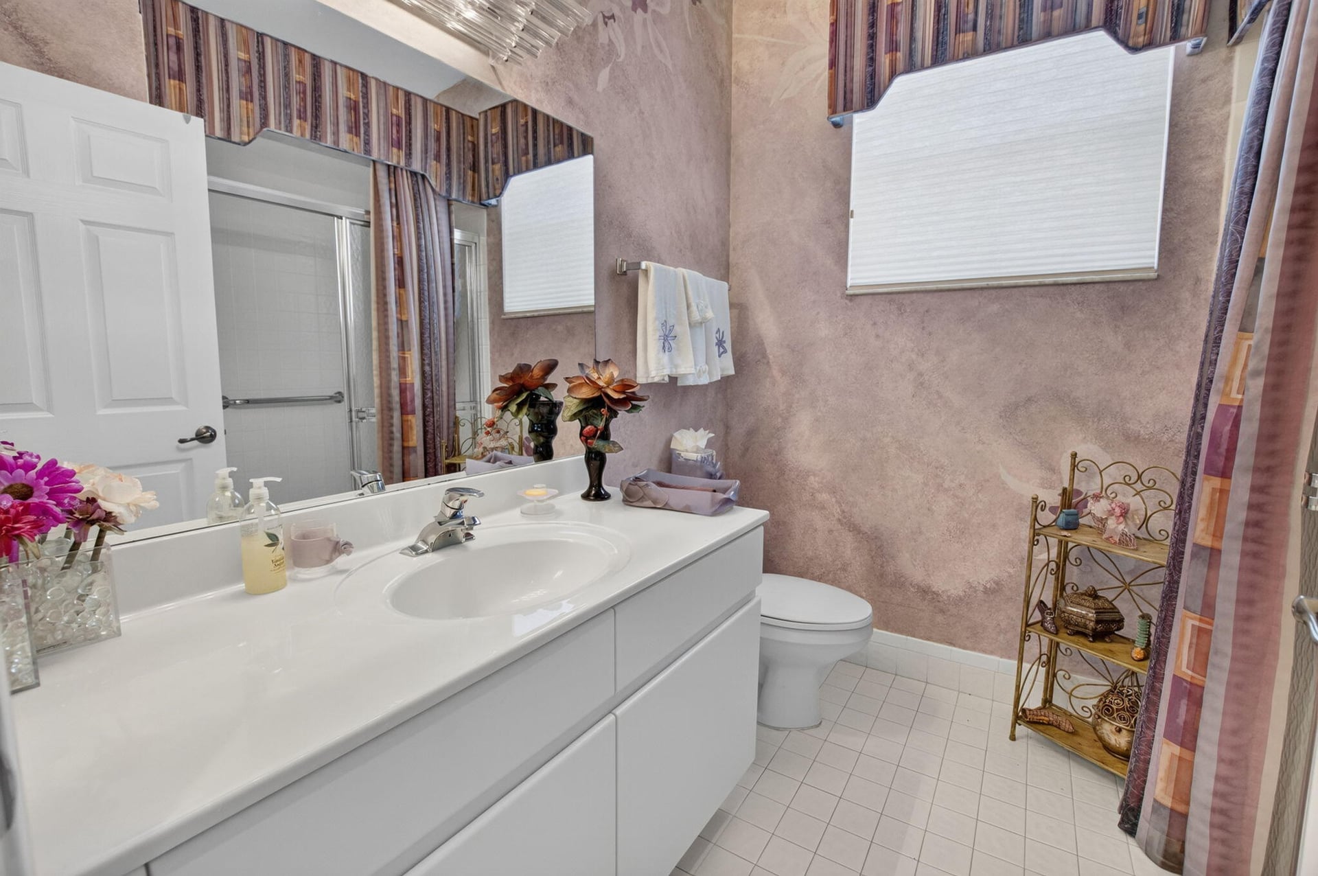 Residence photo 39