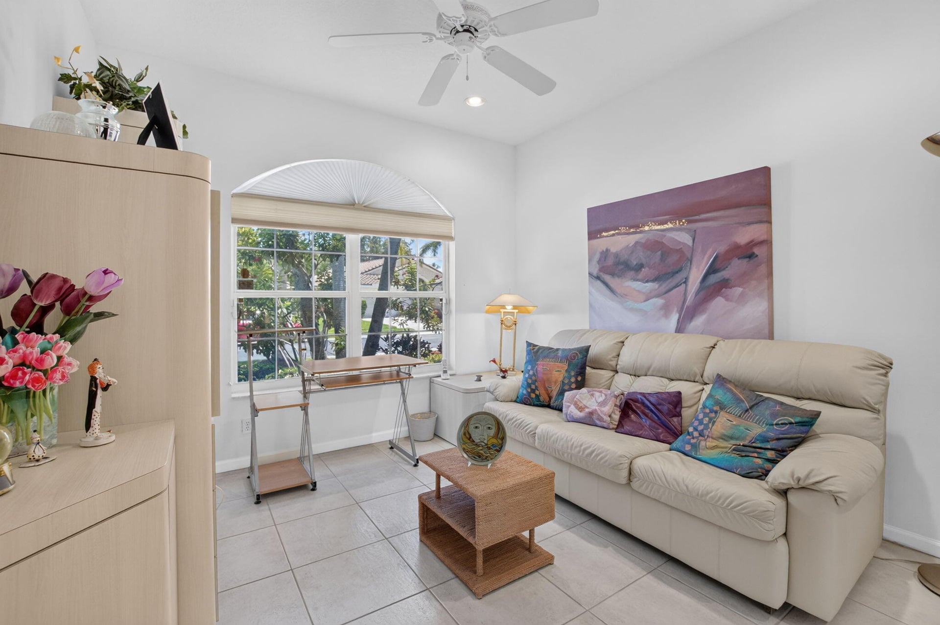 Residence photo 41