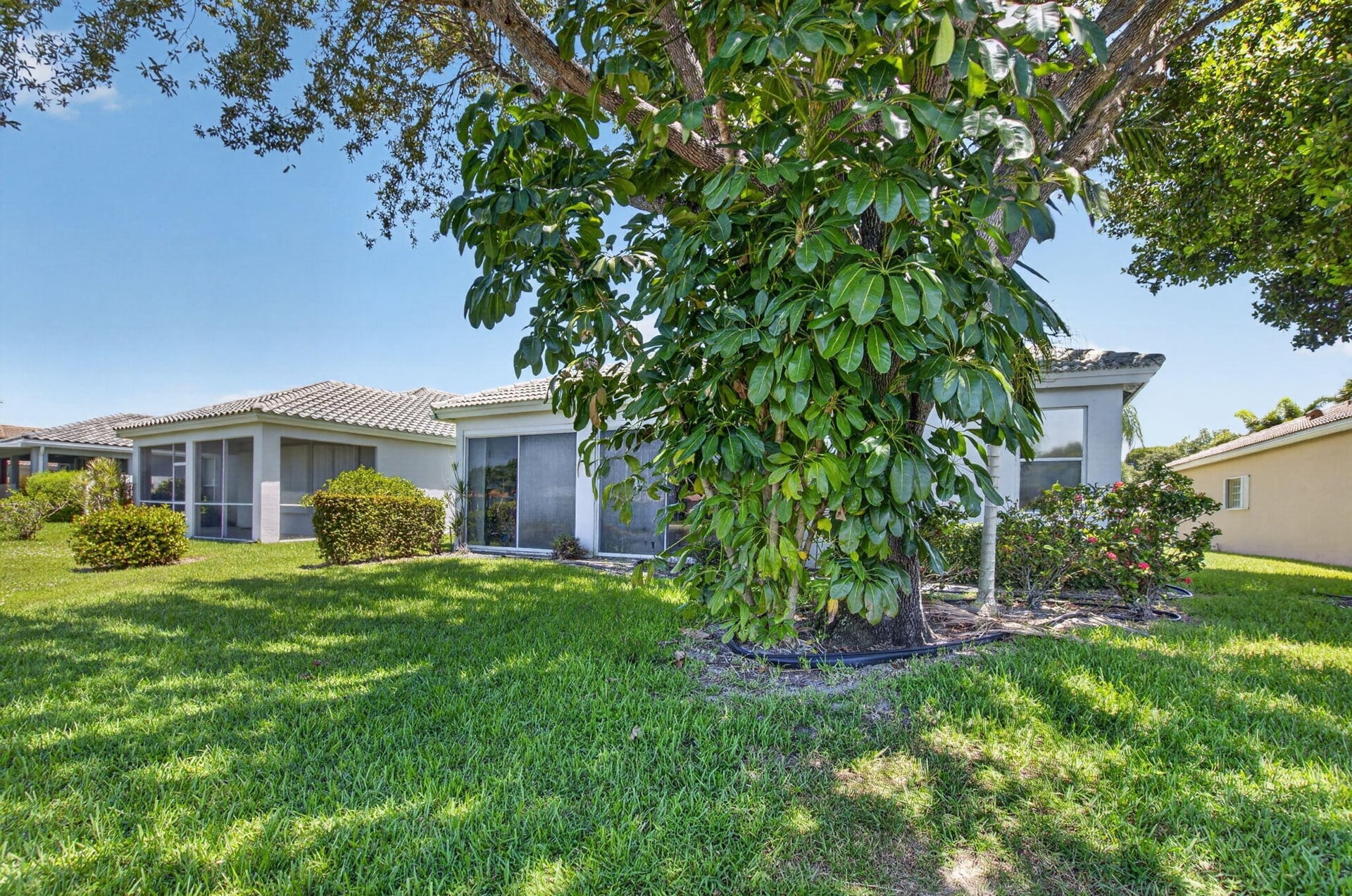 Residence photo 45