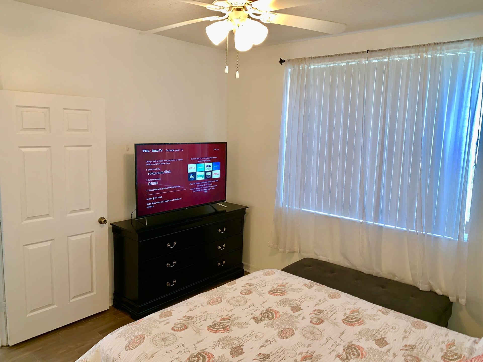  Unit 101 photo 7