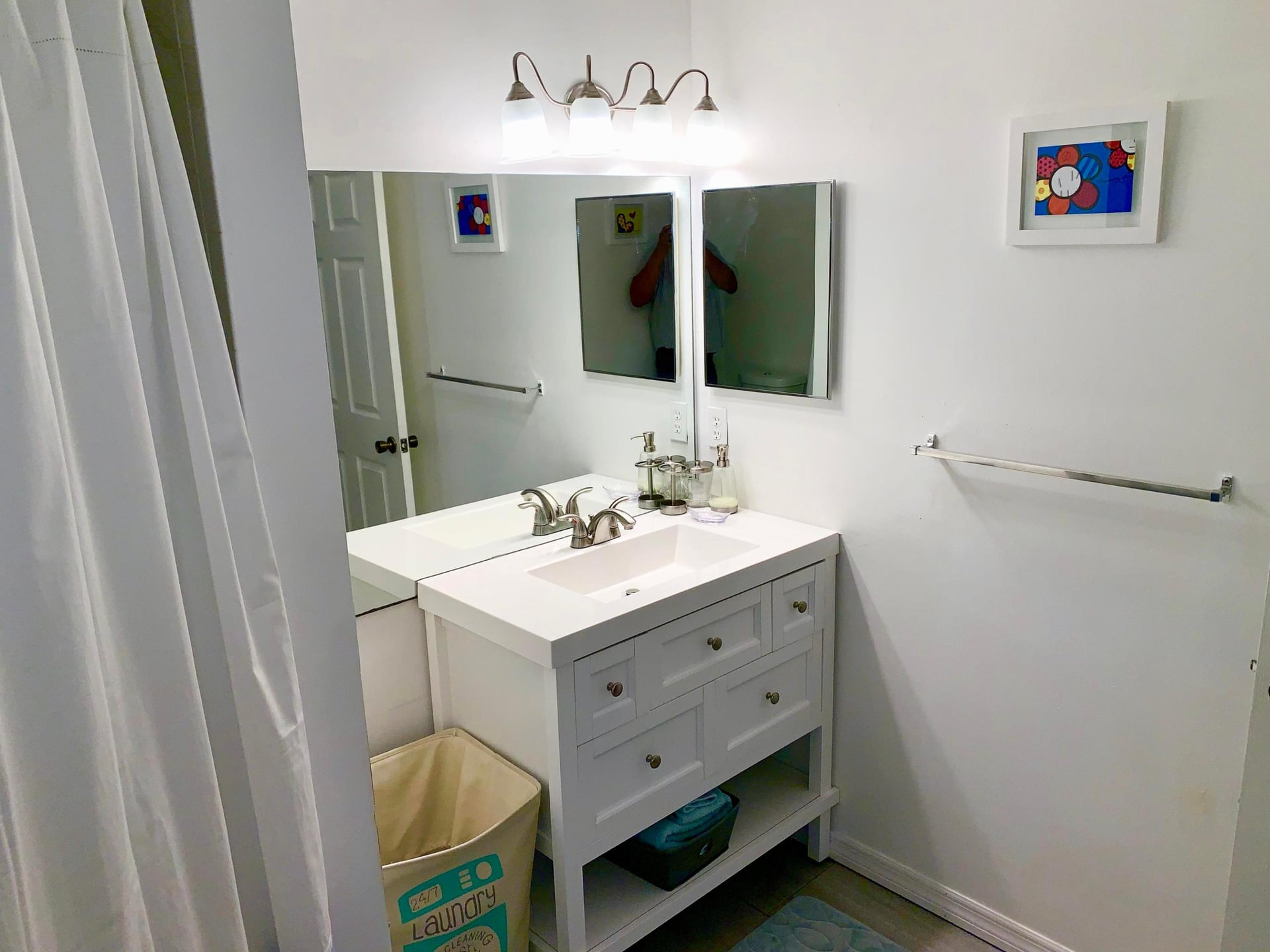  Unit 101 photo 9