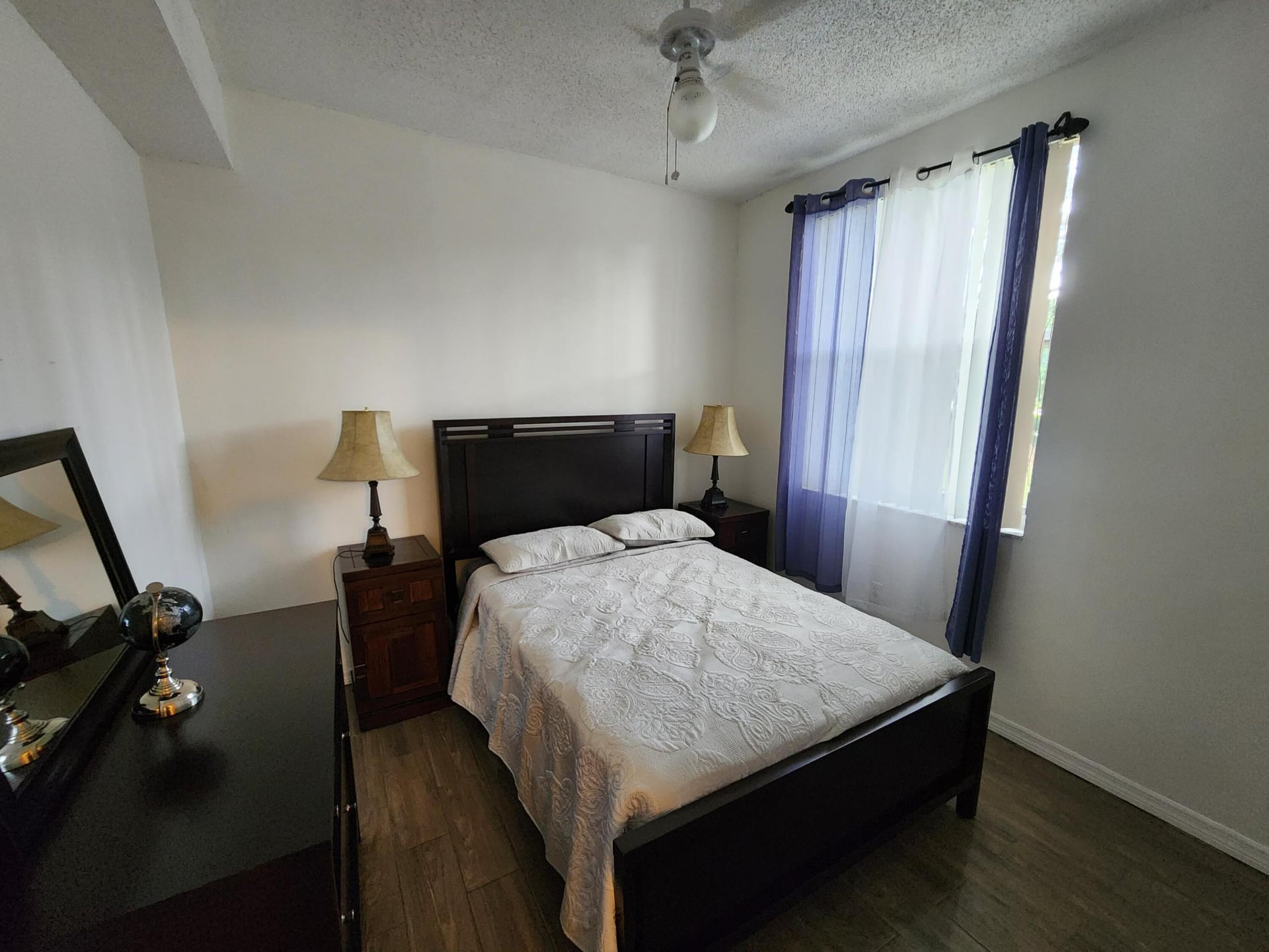  Unit 101 photo 11