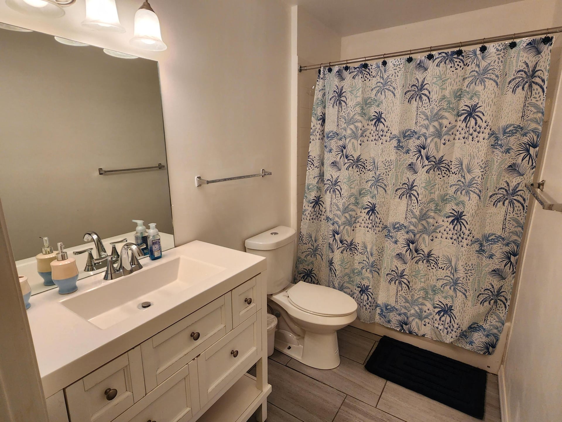  Unit 101 photo 12