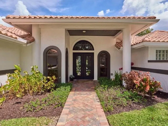 West Palm Beach Residence photo 2
