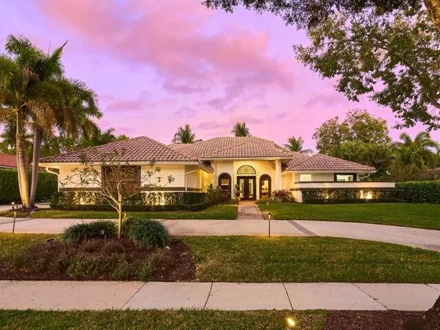 West Palm Beach Residence photo 3
