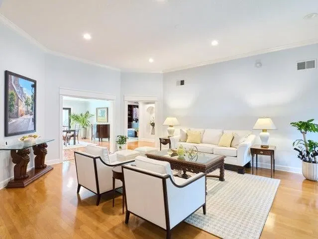 West Palm Beach Residence photo 4
