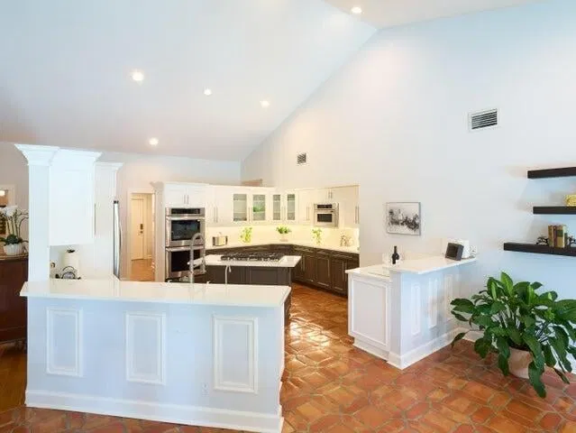 West Palm Beach Residence photo 5