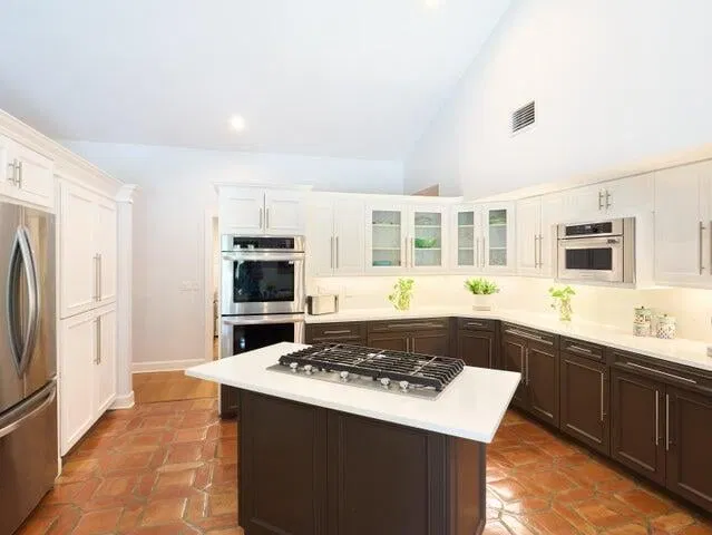 West Palm Beach Residence photo 6