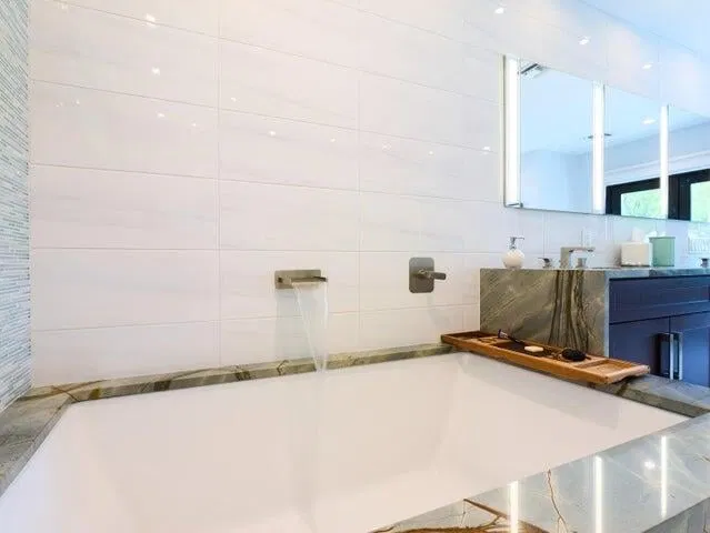 West Palm Beach Residence photo 17