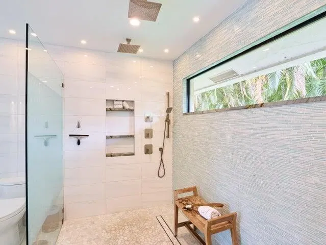 West Palm Beach Residence photo 18