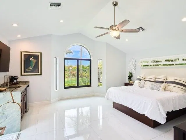 West Palm Beach Residence photo 19