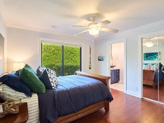 West Palm Beach Residence photo 21