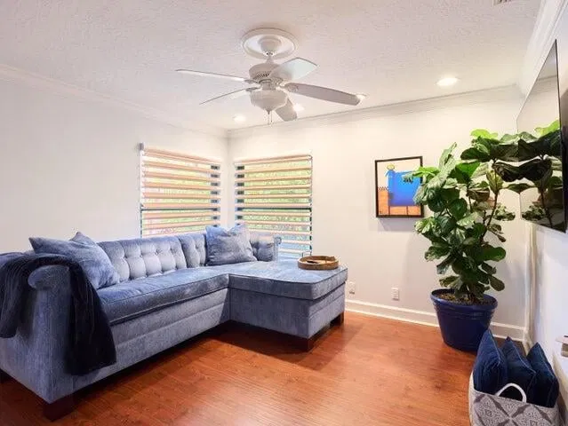 West Palm Beach Residence photo 22