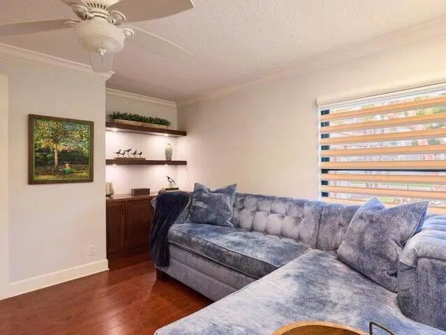 West Palm Beach Residence photo 23